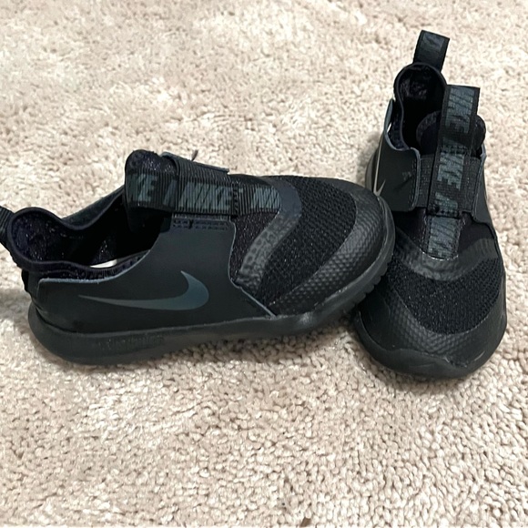 Nike Other - Nike toddler shoes